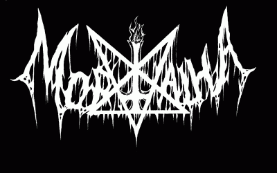 logo Mortalha (BRA-1)